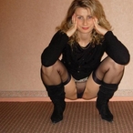 Profil von Ceciliane
