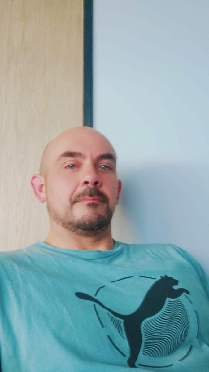 Profil von Raihan
