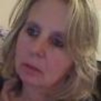 Profil von Joana