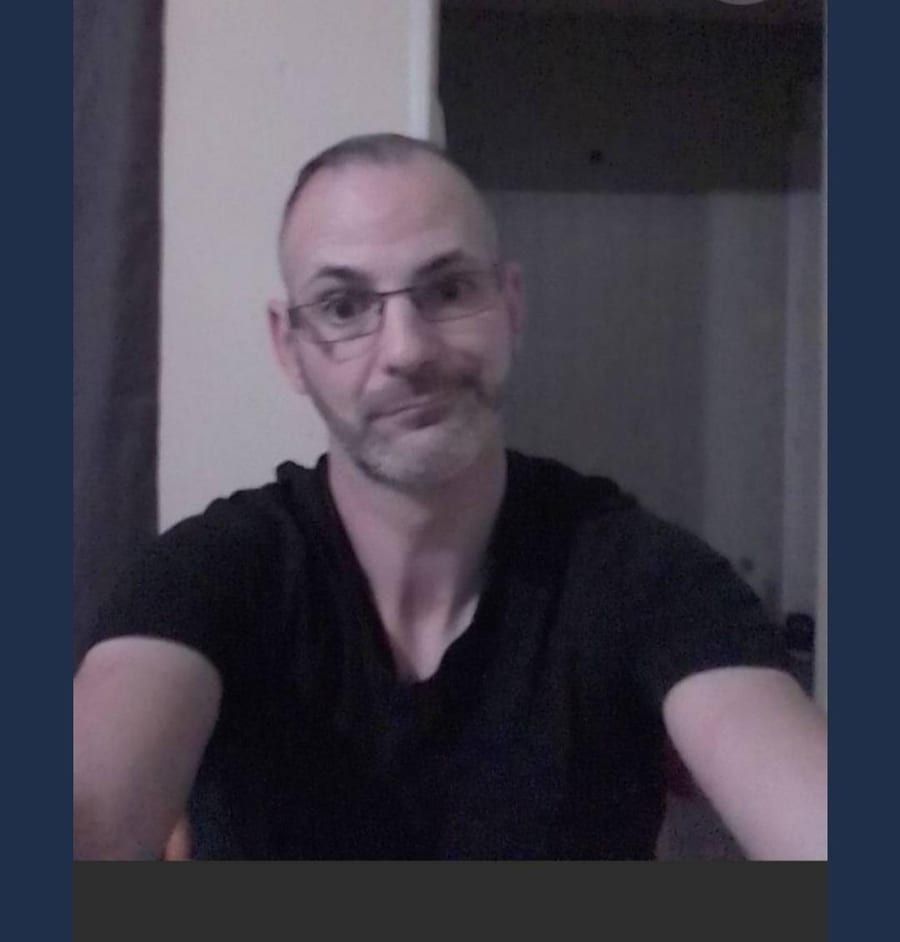 Profil von Denovane