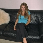 Profil von Diyana