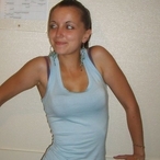 Profil von Susanna