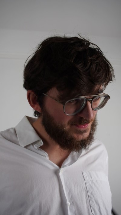 Profil von Ewann