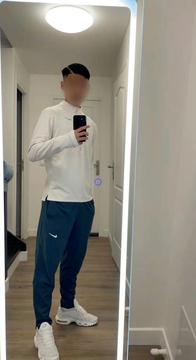 Profil von Sadi