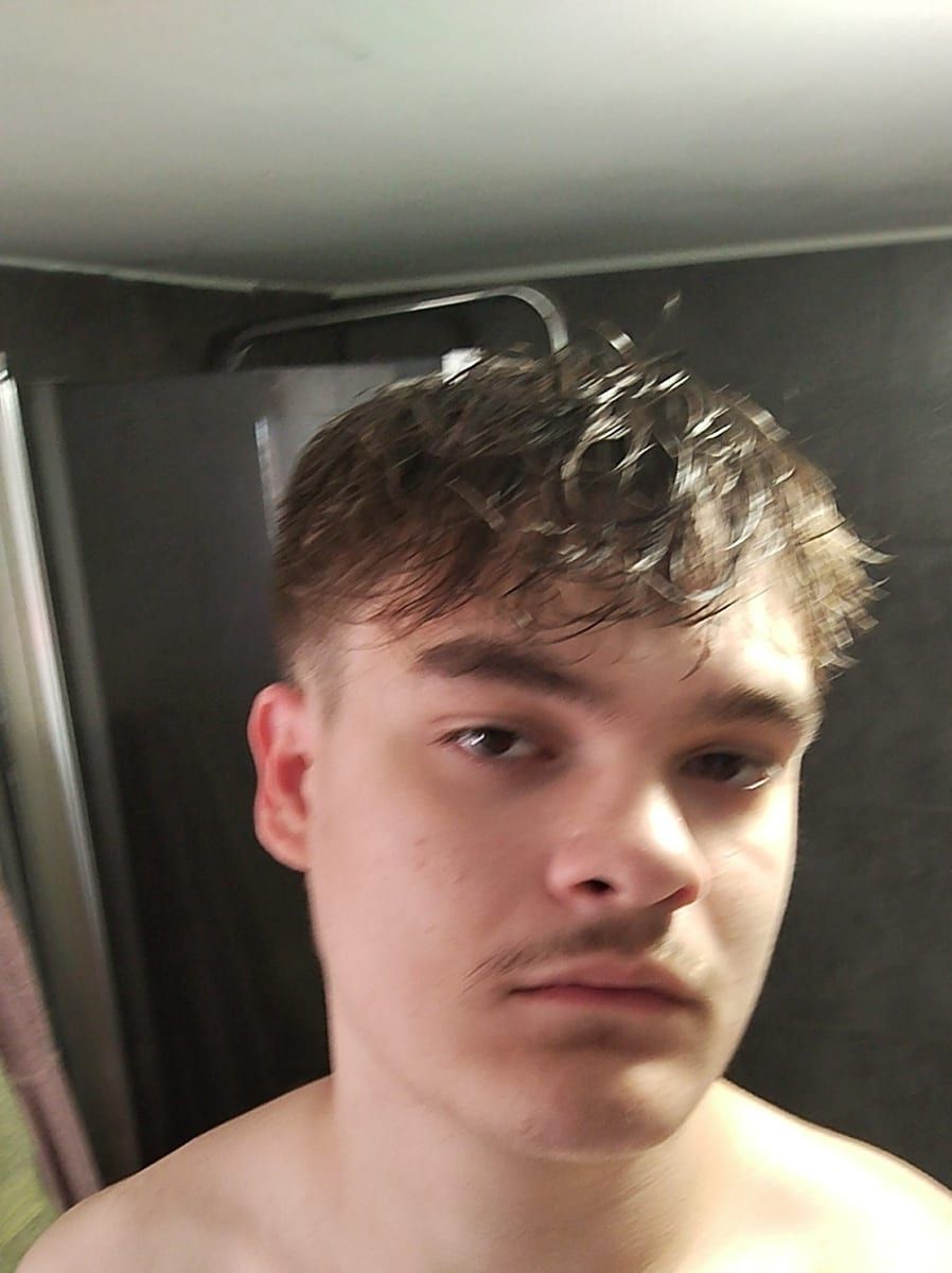 Profil von Riyas