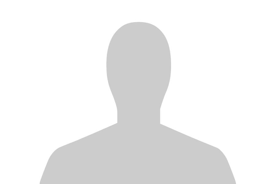 Profil von Morgan