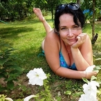 Profil von Berenyce