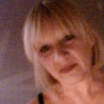 Profil von Rosyne