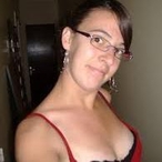 Profil von Thayna
