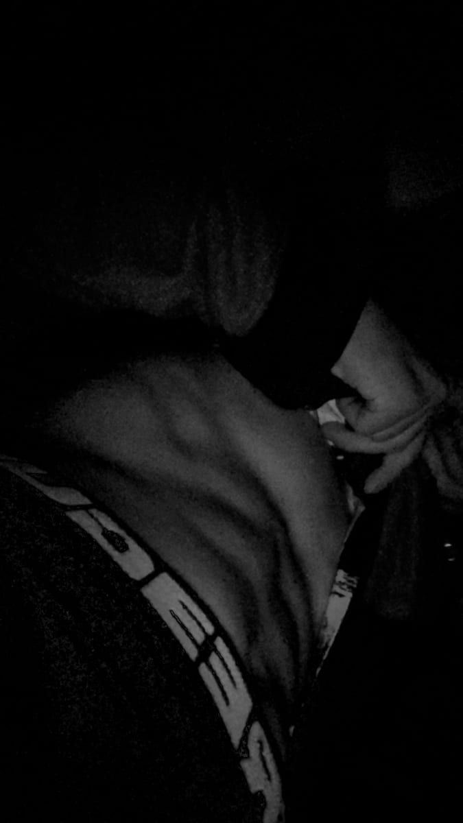 Profil von Kou