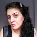 Profil von Amira