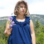 Profil von Louisie
