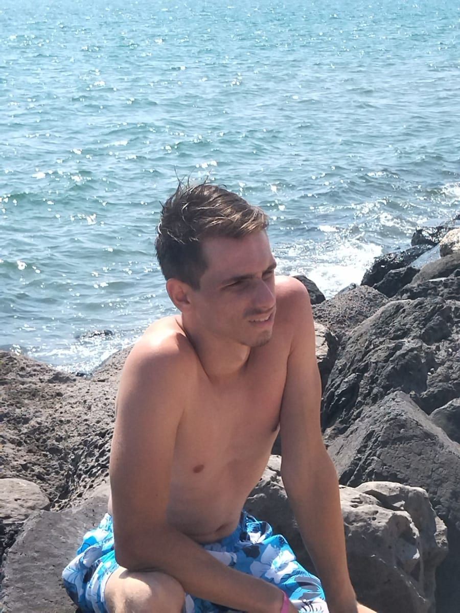 Profil von Cosme