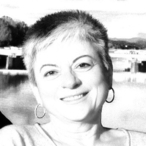 Profil von Laurentine