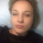 Profil von Lizabete