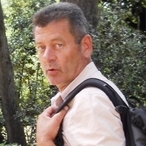 Profil von Latufa
