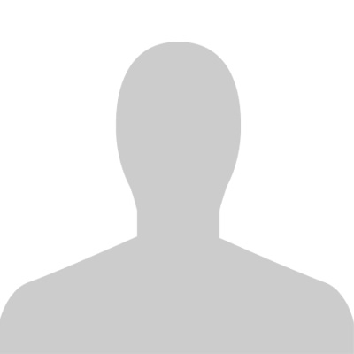 Profil von Wenceslas