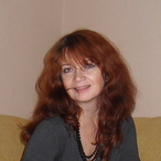 Profil von Auxana