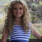 Profil von Annelise