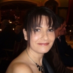 Profil von Mawa