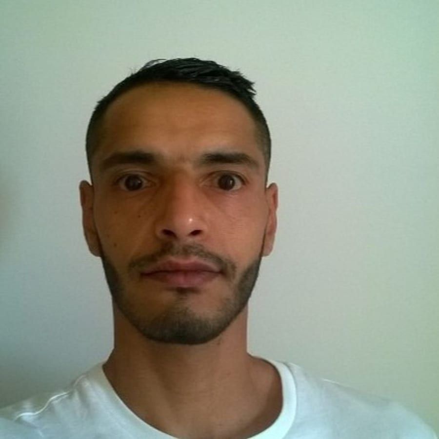 Profil von Balla