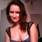 Profil von Zinab