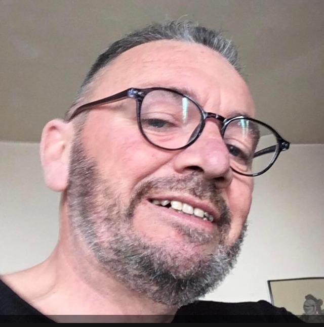 Profil von Claudien