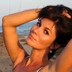 Profil von Dulce