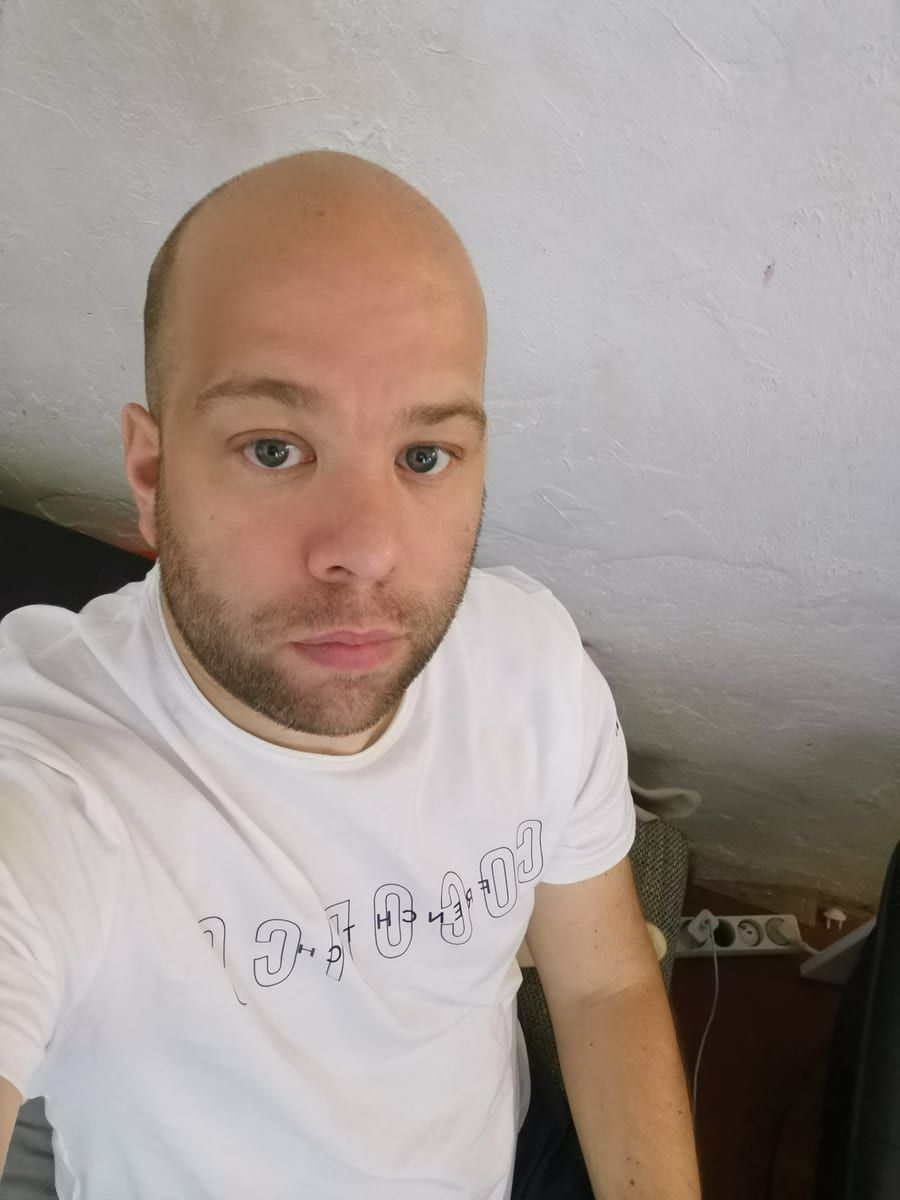Profil von Sina
