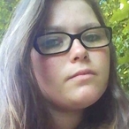 Profil von Fara