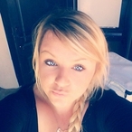 Profil von Kenly