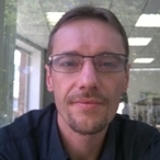 Profil von Maddalen
