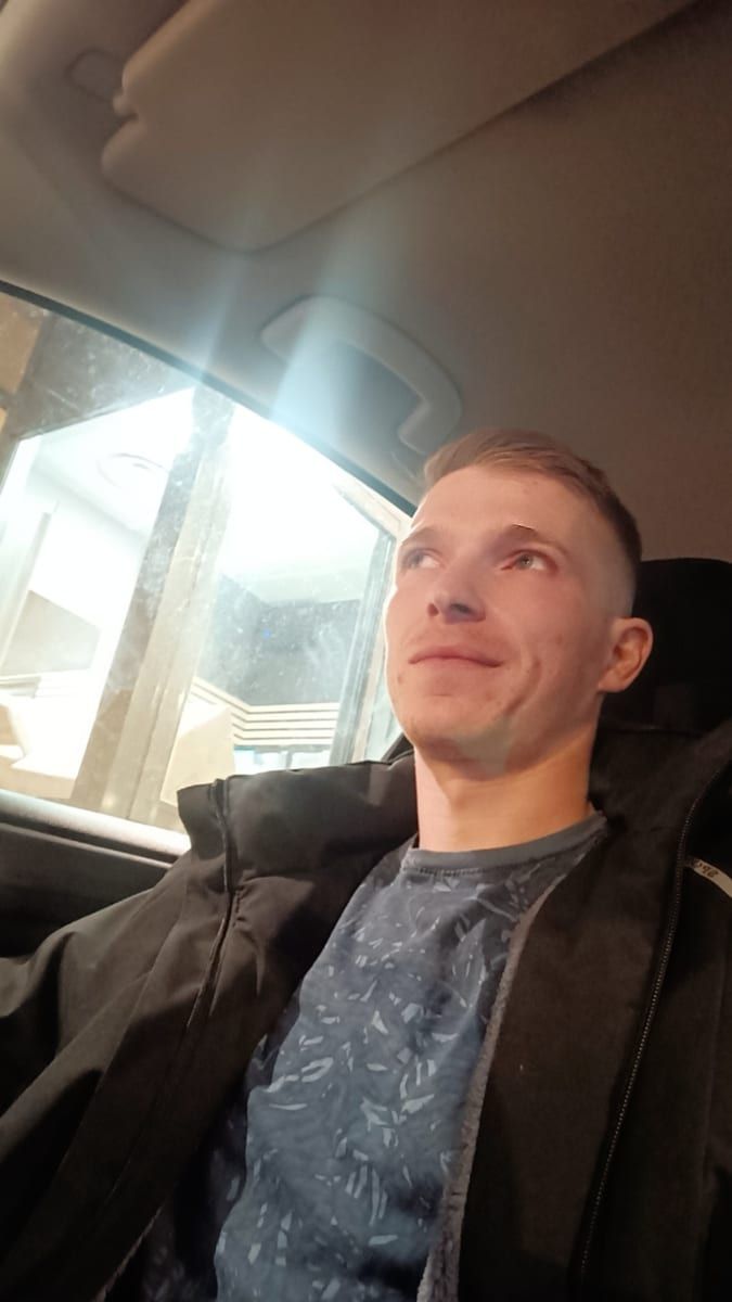 Profil von Klyde